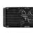 ThermalTake Water 3.0 Riing RGB 240 CPU Cooler - 2