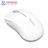 Rapoo M160 Wireless Mouse - 4