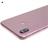 Huawei Honor Play LTE 4/64GB Dual SIM Mobile Phone - 4