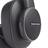 Harman Kardon FLY ANC Wireless Headphones - 5