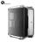 Cooler Master COSMOS C700P Computer Case - 6