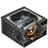 Green GP430A-ESD Semi Modular Computer Power Supply - 4