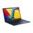 ASUS Vivobook 14 X1404VA Core i5 1335U 8GB 1TB SSD Intel Graphics Full HD 14.0 Inches Laptop - 3
