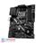 MSI X570-A PRO DDR4 AM4 Motherboard - 2