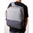 runic prime RP15 Stylish laptop bag - 9