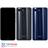 Gionee S11 Lite 32GB 3GB RAM Dual SIM Mobile Phone - 8