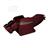 iRest SL-A51 Massage Chair - 8