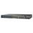 Cisco WS C2960X 48TS L - 4