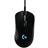 Logitech G403 Programmable Wired Gaming Mouse - 2