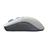 Glorious One PRO Wireless Mouse - 6