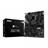 MSI B360-F PRO LGA 1151 Motherboard - 3