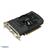 Biostar GeForce GT740 4GB DDR3 128bit Graphic Card - 3