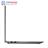 HP ZBook Firefly 14 G8 - B Core i7 1165G7 16GB 1TB SSD 4GB (T500) Laptop - 2