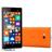 Nokia Lumia 930-32GB - 9
