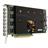 Matrox M9188 PCIe x16 Graphic Card - 3