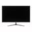 Dahua LM32-B200 32Inch 75Hz 8ms Monitor - 2
