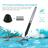 Huion Pen H610 Pro V2 - 7