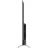 X.Vision 49XTU725 4K LED TV  - 2