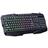 ONIKUMA TZ3006 3 in 1 Gaming Combo Keyboard and Mouse - 2