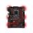 MSI Z370 GAMING PLUS LGA 1151 Motherboard - 8