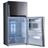 Depoint DISCOVER 14 Feet Refrigerator and Freezer - 6