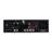 ASUS ROG STRIX Z890-I Gaming Wi-Fi DDR5 LGA-1851 Mini-ITX Motherboard - 9