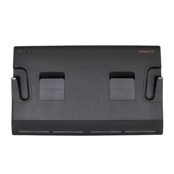  Wacom Cintiq Pro 27 DTH-271 Creative Pen Display Touch - 4
