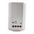 DU ZLT X28 Pro 5G Modem Router - 2
