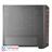 Cooler Master Master Box MB511 Red Trim Case - 8
