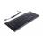 A4tech KD-800 Wired Keyboard - 4