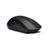 Rapoo N1600 Silent Optical Wired Mouse - 3