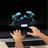 HP Leap Motion 3D Motion Controller - 5