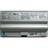 Original Battery Laptop Sony BPS8 - 3