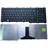 Toshiba P300 Notebook Keyboard - 4