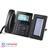 grandstream GXP2170 12-Line Enterprise Corded IP Phone VoIP - 3