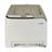 Ricoh SP C240DN Laser Printer - 5