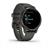 Garmin Venu 2S Smart Watch - 6