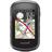 Garmin eTrex Touch 35 GPS - 5