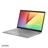ASUS VivoBook K413EQ Core i7 1165G7 8GB 512GB SSD 2GB MX 350 Full HD OLED Laptop - 6