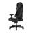 دی ایکس ریسر  Master Series 2025 XL Gaming Chair - 9