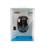 Rapoo 3920P Wireless Laser Mouse - 8