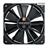 ASUS ROG RYUJIN 360 RGB with LiveDash OLED AIO Liquid CPU Cooler - 2