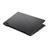 ASUS ROG Zephyrus GA401QM Ryzen 9 5900HS 16GB 1TB SSD 6GB (RTX 3060) FULL HD Laptop - 4