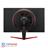 LG 32GK650F 32Inch 2K 1ms 144Hz VA Gaming Monitor  - 10