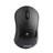Beyond Wireless BM 1240RF Mouse - 2