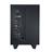 Logitech Z506 5.1 Surround Sound RMS Speaker - 2