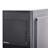 Nova E188 Computer Case - 2