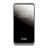D-link D-Link DWR 730 N 3G HSPA Portable Router - 6