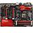 Asrock Fatal1ty H97 Performance LGA 1150 Motherboard - 6
