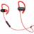 ANKER A3263 Wireless Headphone - 9